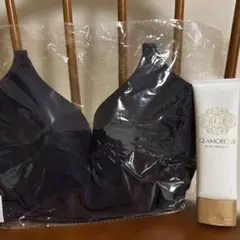 Item thumbnail for item 0d9d2397-3b6b-4180-8cc4-e331ade8709b