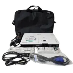 Item thumbnail for item e8729a92-9670-4190-8642-08313a155727