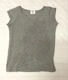 Item thumbnail for item df33d794-262f-4fc9-a9e1-1d2870662603