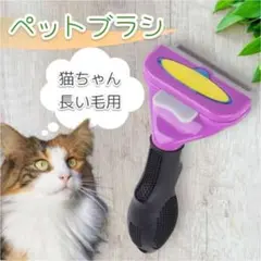 Item thumbnail for item 955bcb6a-d1ad-4923-bcc0-930fd7a4a86e