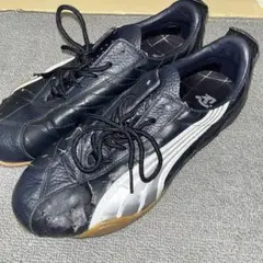 2025年最新】puma 忍の人気アイテム - メルカリ