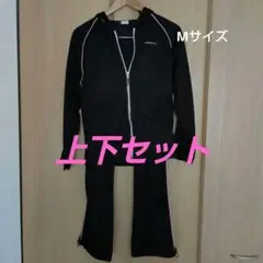 CONVERSEスポーツウェア 上下セット