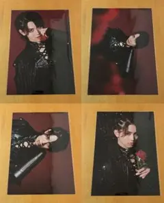 Item thumbnail for item 71ba4002-b815-42f7-9729-b977d3460410