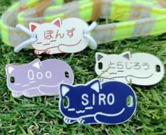Item thumbnail for item b64392c0-9cc7-49da-8225-9b27e68da452