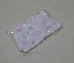 Item thumbnail for item 3df1a8e9-67c1-4a24-baae-4ba19ab4a5b2