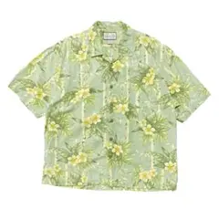 Item thumbnail for item f56587a8-1ba0-4311-b14f-4ad01cb0cd66