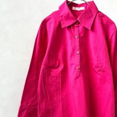 Item thumbnail for item 5db4d0d4-6038-48a6-9097-343cc2281b94