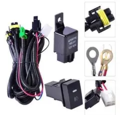 Item thumbnail for item b9a43dc8-9c23-4b03-99a6-8c20d607dde6