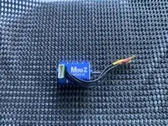 Item thumbnail for item ba33d679-d421-4f99-b31e-ba9835a2ad23