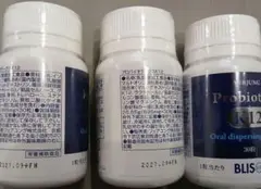 Item thumbnail for item ab4eaaa2-4d74-4c7e-a18c-c28694fca3ea