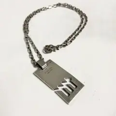 Item thumbnail for item 26a8f700-1465-430b-a226-2e5c0a5cbfb4