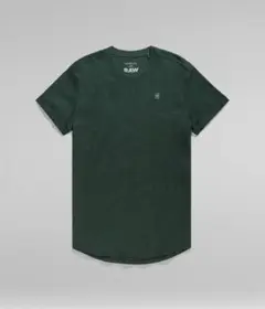 G-STAR RAW men’s LASH T-SHIRT Mサイズ 新品未使用