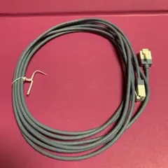有線LAN 3m ELECOM