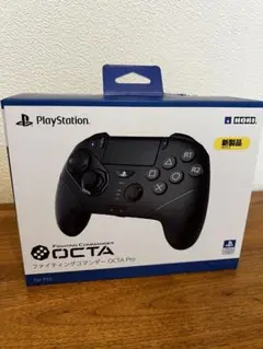 Item thumbnail for item de82c1a5-7488-49cb-93dc-9fbf62c99ab3