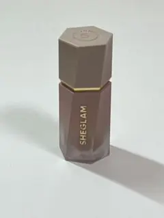 Item thumbnail for item 9488a0df-f3d4-42e9-8e1f-fcf4d52daa33