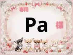 専用