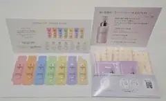 Item thumbnail for item ad86d005-0e0c-47aa-9fbc-b47b01416caf