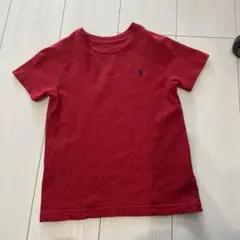 Item thumbnail for item 9fc0eb35-74fa-40f1-a0cc-e0e60e631a90