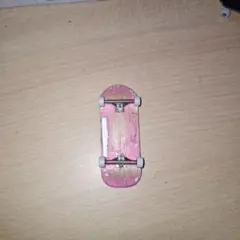 指スケ コンプリート