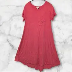 Item thumbnail for item 1acce5ca-7122-47ca-bab8-1b062cc4e063