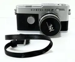 Item thumbnail for item 6ba3e392-17c9-4fdd-b681-db65cbb8f091