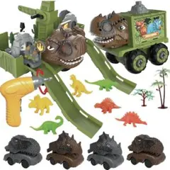 Item thumbnail for item d5526dec-03b0-40cf-a272-38e445cac76f