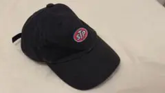 STP キャップ