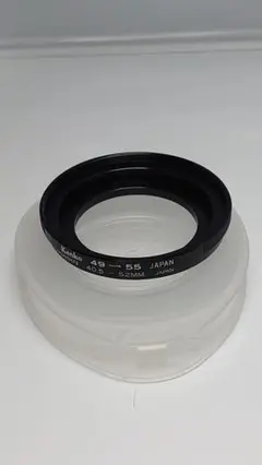 Item thumbnail for item cc893c2a-a4a4-43c0-8de0-afa77f1fff02
