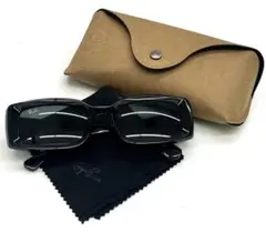 Ray-Ban レイバン KILIANE BIO-BASED RB4395F
