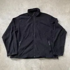 Item thumbnail for item c4a31e8b-4c12-4e63-b8b0-17a420d11876