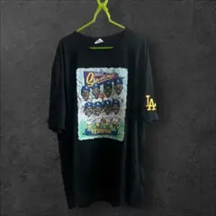 Item thumbnail for item 816cabf0-4f75-47c0-ad62-23ccf110b00f