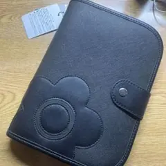 マリークワント♡母子手帳ケース