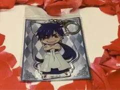 Item thumbnail for item a4c5a8d3-9a0b-4410-b7a1-2c16631ebf15