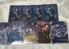うたプリ ビジュコレ 一ノ瀬トキヤ