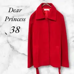 Item thumbnail for item 89b11bad-c939-4550-b54f-13716cc096fd