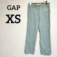 Item thumbnail for item e73ab1cc-4fb1-4bc2-a862-604da82e16a4