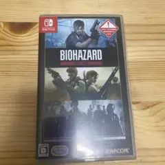 Item thumbnail for item 58ebe0d6-ccf6-4fe5-b1e6-61d7fd770d12