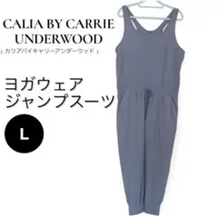 Item thumbnail for item 3b26aa28-759e-4f2c-9611-4e2999909cc6