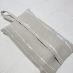 Item thumbnail for item 4a253bb2-0efc-4fef-b4c1-df237e022b90