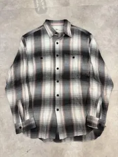 Item thumbnail for item b633ba04-82a6-4fc4-b920-96c23c421a3d