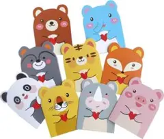 Item thumbnail for item 3e447012-cb98-48ea-a7ab-85ee82da7c32