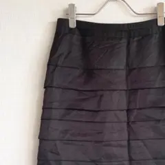 Item thumbnail for item 1ef7fde0-c44e-4d80-9f88-aeb6b787738b