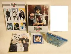 Item thumbnail for item f7d70a54-57cc-469a-bc89-9a04100eac0e