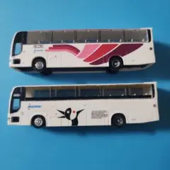 はかた号 トミカ 箱付き 激レア】はかた号 トミカ 箱付き ミニカー
