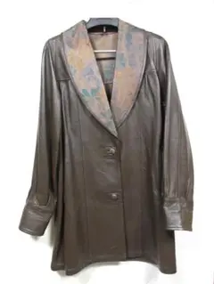 Item thumbnail for item f4c92ef2-8130-45a7-9f6d-159549ba234b