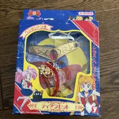 Item thumbnail for item 811ec758-c144-4233-aa97-b759356a80b8