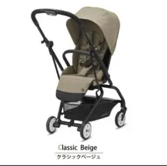 Item thumbnail for item b0a56b1a-1815-4924-af82-066d136fac01