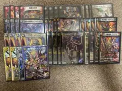 2025年最新】ルドルフ邪王門の人気アイテム - メルカリ