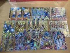 Item thumbnail for item c3bbe931-074e-4dd7-9120-b879b3d22c4e