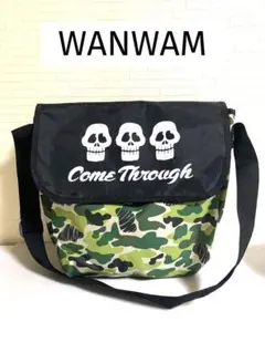 Item thumbnail for item 2d663b73-6c8a-4b4a-8f70-a3f77b2766f2